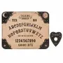 Decorative objects - Classic Style Talking Board - SOMETHING DIFFERENT WHOLESALE EUROPE BV