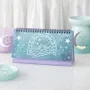 Decorative objects - Moon Phase Desk Calendar - SOMETHING DIFFERENT WHOLESALE EUROPE BV