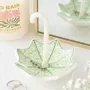 Decorative objects - Floral Umbrella Trinket Dish - SOMETHING DIFFERENT WHOLESALE EUROPE BV