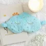 Decorative objects - Cloud Sleep Mask - SOMETHING DIFFERENT WHOLESALE EUROPE BV