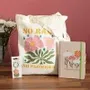 Decorative objects - No Rain, No Flowers Gift Bundle - SOMETHING DIFFERENT WHOLESALE EUROPE BV