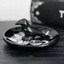 Objets de décoration - Vide-poches Mystic Raven - SOMETHING DIFFERENT WHOLESALE EUROPE BV