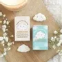 Objets de décoration - Lot de 24 petits cadeaux nuages antistress en présentoir - SOMETHING DIFFERENT WHOLESALE EUROPE BV