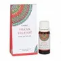 Decorative objects - Set of 12 Goloka Frankincense Fragrance Oils - SOMETHING DIFFERENT WHOLESALE EUROPE BV