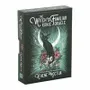 Objets de décoration - Oracle runique The Witch’s Familiar - SOMETHING DIFFERENT WHOLESALE EUROPE BV