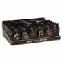 Objets de décoration - Lot de 48 cônes d’encens Magic Spell - SOMETHING DIFFERENT WHOLESALE EUROPE BV