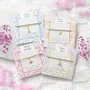 Decorative objects - Set of 24 Celebration Bracelets in Display - SOMETHING DIFFERENT WHOLESALE EUROPE BV