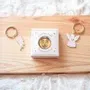 Objets de décoration - Lot de 27 pièces porte-bonheur de protection ange gardien en présentoir - SOMETHING DIFFERENT WHOLESALE EUROPE BV