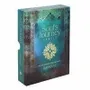 Objets de décoration - Jeu d’oracle Soul’s Journey - SOMETHING DIFFERENT WHOLESALE EUROPE BV