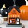 Decorative objects - Boo's Bakery Incense Cone Holder - SOMETHING DIFFERENT WHOLESALE EUROPE BV
