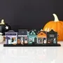 Objets de décoration - Décoration maison Spooky Street - SOMETHING DIFFERENT WHOLESALE EUROPE BV