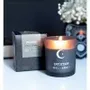 Objets de décoration - Bougie parfumée Intuition – jasmin et sauge blanche - SOMETHING DIFFERENT WHOLESALE EUROPE BV