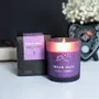 Decorative objects - Dream Magic Lavender & Chamomile Scented Candle - SOMETHING DIFFERENT WHOLESALE EUROPE BV