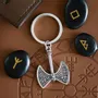 Objets de décoration - Porte-clés Hache de Force et de Puissance - SOMETHING DIFFERENT WHOLESALE EUROPE BV