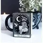 Objets de décoration - Mug en forme de livre The Reader - SOMETHING DIFFERENT WHOLESALE EUROPE BV