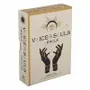 Objets de décoration - Jeu d’oracle Voice of the Souls - SOMETHING DIFFERENT WHOLESALE EUROPE BV