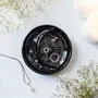 Decorative objects - Spellbound Sky Stacking Moon Trinket Dish - SOMETHING DIFFERENT WHOLESALE EUROPE BV