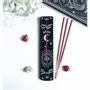 Decorative objects - Spellbound Secrets Incense Ash Catcher - SOMETHING DIFFERENT WHOLESALE EUROPE BV