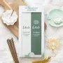 Decorative objects - Set of 2 Inhale Exhale Incense Stick Packs - SOMETHING DIFFERENT WHOLESALE EUROPE BV