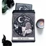 Objets de décoration - Housse de protection pour livre The Reader - SOMETHING DIFFERENT WHOLESALE EUROPE BV