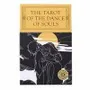 Objets de décoration - Jeu de tarot The Tarot of the Dance of Souls - SOMETHING DIFFERENT WHOLESALE EUROPE BV