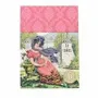 Objets de décoration - Jeu de cartes divinatoires The Parisian Sibyl - SOMETHING DIFFERENT WHOLESALE EUROPE BV