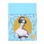Decorative objects - Josephine's Divination Playing Cards - SOMETHING DIFFERENT WHOLESALE EUROPE BV