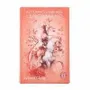 Objets de décoration - Mini jeu Lenormand Autumn’s Embrace - SOMETHING DIFFERENT WHOLESALE EUROPE BV