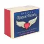 Objets de décoration - Jeu de cartes Healing Angel - SOMETHING DIFFERENT WHOLESALE EUROPE BV