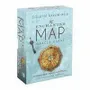 Decorative objects - The Enchanted Map Oracle Cards - SOMETHING DIFFERENT WHOLESALE EUROPE BV