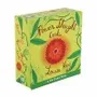 Decorative objects - Power Thought Cards - SOMETHING DIFFERENT WHOLESALE EUROPE BV