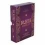 Decorative objects - Rumi Oracle Cards - SOMETHING DIFFERENT WHOLESALE EUROPE BV