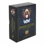 Objets de décoration - Jeu de tarot Dreams of Gaia - SOMETHING DIFFERENT WHOLESALE EUROPE BV