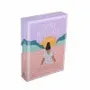 Decorative objects - Daily Rituals Oracle Cards - SOMETHING DIFFERENT WHOLESALE EUROPE BV