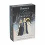 Decorative objects - Seasons of the Witch Winter Tarot Cards - SOMETHING DIFFERENT WHOLESALE EUROPE BV