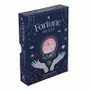 Decorative objects - Fortune Oracle Cards - SOMETHING DIFFERENT WHOLESALE EUROPE BV