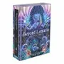 Decorative objects - Beyond Lemuria Oracle Cards - SOMETHING DIFFERENT WHOLESALE EUROPE BV
