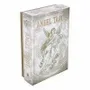Objets de décoration - Jeu de tarot Angel - SOMETHING DIFFERENT WHOLESALE EUROPE BV