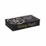 Decorative objects - Making Magick Manifesting Your Dreams Cards - SOMETHING DIFFERENT WHOLESALE EUROPE BV