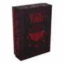 Decorative objects - Occult Tarot Cards - SOMETHING DIFFERENT WHOLESALE EUROPE BV