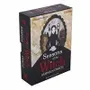 Objets de décoration - Jeu d’oracle Seasons of the Witch Samhain - SOMETHING DIFFERENT WHOLESALE EUROPE BV