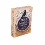 Decorative objects - Pure Magic Oracle Cards - SOMETHING DIFFERENT WHOLESALE EUROPE BV