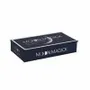 Objets de décoration - Mini cartes Moon Magick Deep Moon Messages - SOMETHING DIFFERENT WHOLESALE EUROPE BV