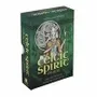Decorative objects - Celtic Spirit Oracle Cards - SOMETHING DIFFERENT WHOLESALE EUROPE BV