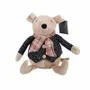 Decorative objects - Mouse Door Stop - SOMETHING DIFFERENT WHOLESALE EUROPE BV