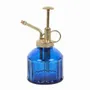 Garden accessories - Small Blue Glass Plant Mister - SOMETHING DIFFERENT WHOLESALE EUROPE BV