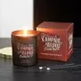 Decorative objects - Vampire Blood Scented Candle - SOMETHING DIFFERENT WHOLESALE EUROPE BV