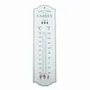 Garden accessories - Welcome to My Garden Wall Thermometer - SOMETHING DIFFERENT WHOLESALE EUROPE BV