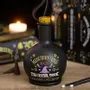 Decorative objects - Mischief and Magic Potion Bottle Incense Cone Holder - SOMETHING DIFFERENT WHOLESALE EUROPE BV
