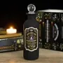 Objets de décoration - Fiole de potion décorative en verre Mischief and Magic - SOMETHING DIFFERENT WHOLESALE EUROPE BV